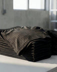 SVBSLEEP TRI-POUCH™ BOXERS - RECOVERY