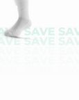 CloudFusion Complete | 6x Socks Bundle