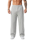 SVBCORE Baggy Sweatpants - French Terry