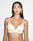 SVBSKIN™ INVISIBLE JellyLift Bra | Seamless Wire-free