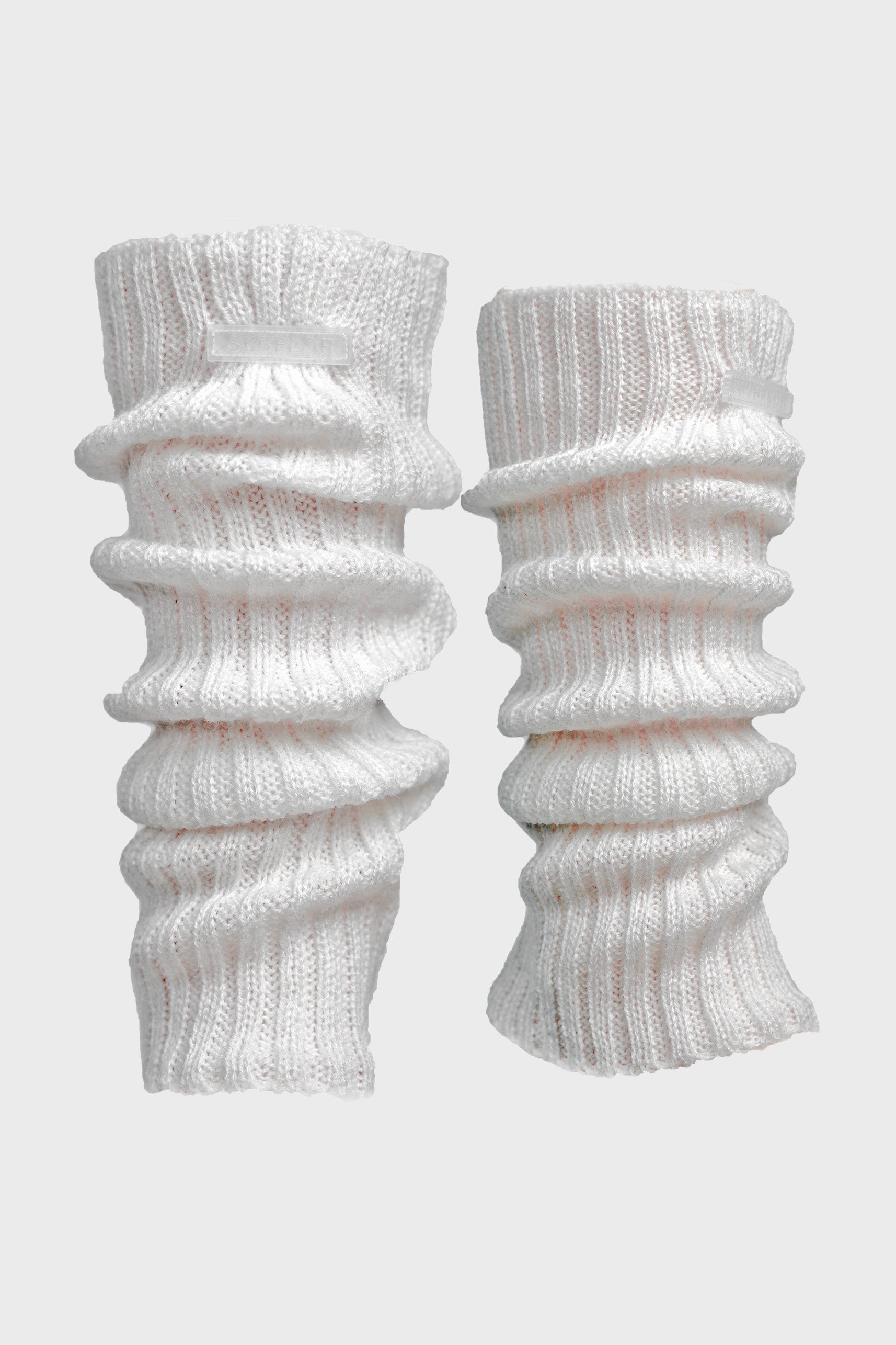 Leg Warmers - CozyKnit™ – SVBFLOR